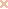 Shape Images