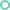 Shape Images
