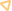 Shape Images