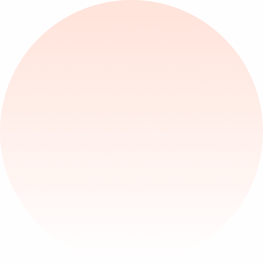 Pilbara Scrap Metal Recyclers 2 shape circle 2