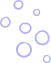 shape 03 02 2