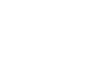 shape 03 04 2
