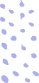 shape 04 03 2