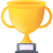 About Us 14 trophy 2