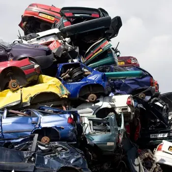 Pilbara Scrap Metal Recyclers 26 Building Trust Through Expertise and Commitment