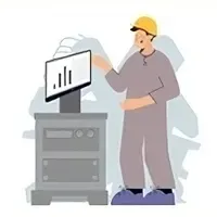 Certified Compliance