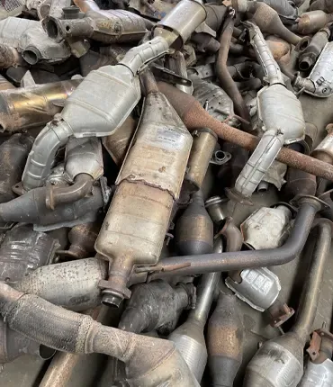 About Us 5 Pilbara Scrap Metal Recyclers About Page Image