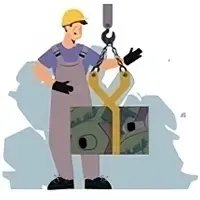 Proven Expertise