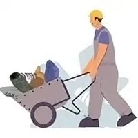 Reliable Service
