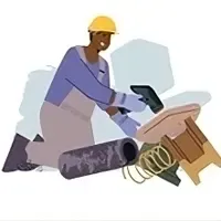 Tailored Solutions
