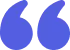 Pilbara Scrap Metal Recyclers 57 Quote Images