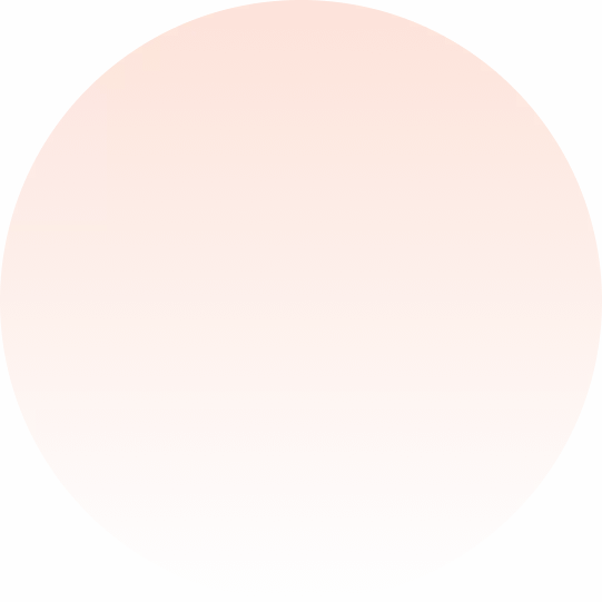 Pilbara Scrap Metal Recyclers 2 shape circle 2