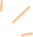 Pilbara Scrap Metal Recyclers 6 shape 02 07 2