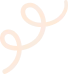 Pilbara Scrap Metal Recyclers 55 shape 13 2