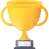 Pilbara Scrap Metal Recyclers 56 trophy-2