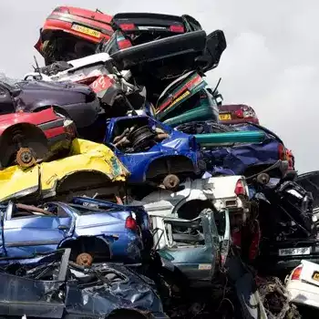 Pilbara Scrap Metal Recyclers 26 Building Trust Through Expertise and Commitment