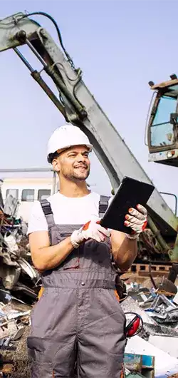 Pilbara Scrap Metal Recyclers 46 Find Quick Answers You Can Trust Pilbara Scrap Metal Recyclers