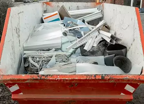 On-Site Scrap Bins for Contractors & Businesses 2 On Site Scrap Bins for Contractors Businesses Pilbara