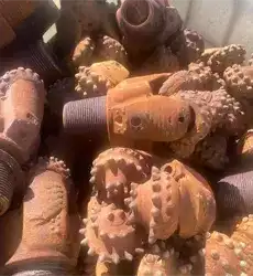 About Us 9 Pilbara Scrap Metal Recyclers About Page Image Four