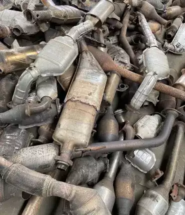 About Us 5 Pilbara Scrap Metal Recyclers About Page Image