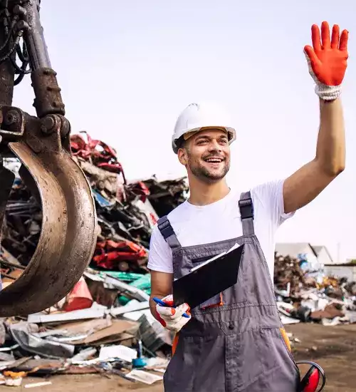 Pilbara Scrap Metal Recyclers 53 Pilbara Scrap Metal Recyclers In Western Australia