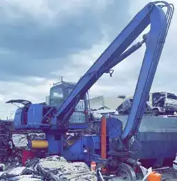 Pilbara Scrap Metal Recyclers 49 Scrap Metal Recyclers Frequently Asked Questions