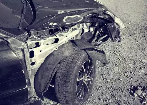 Vehicle Bodies & Metal Part Recovery 2 Vehicle Bodies Metal Part Recovery Scrap Pilbara